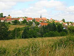 Bourg Archignat (Allier).jpg