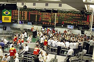 Archivo:Bovespa Traders