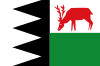 Bruinisse vlag.svg