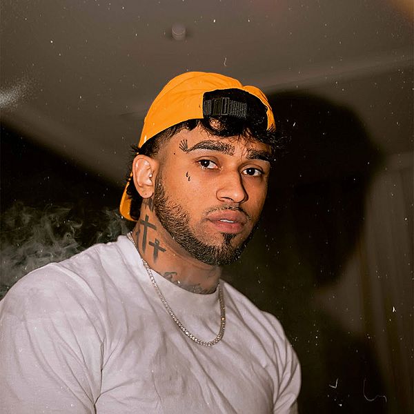 Bryant Myers