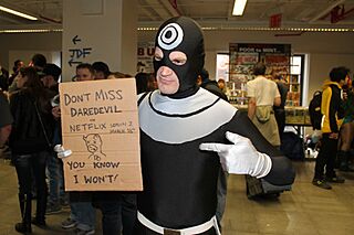 Bullseye (25533041066).jpg