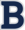 Butler second logo 2016.png