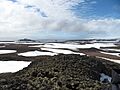 Byers Peninsula