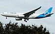 C-GUBH, Airbus A330-200 of Air Transat at Manchester Airport, 2019 (48940842948).jpg