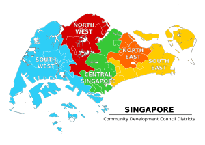 Archivo:CDC map of Singapore 2015