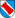 CHE Brienzwiler COA.svg