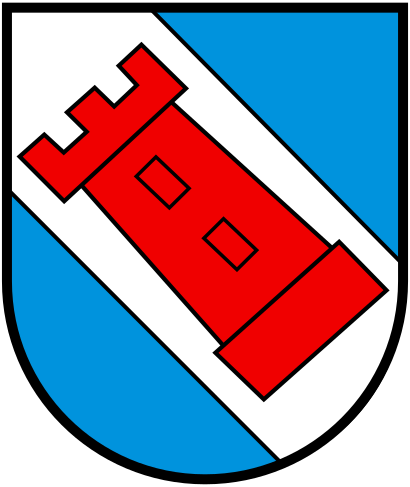 CHE Brienzwiler COA