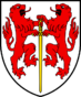 CHE Conthey District COA.svg