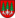 CHE Heimenhausen 2009 COA.svg
