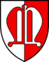 CHE Missy COA.svg