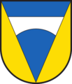 CHE Rongellen COA
