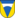 Rongellen