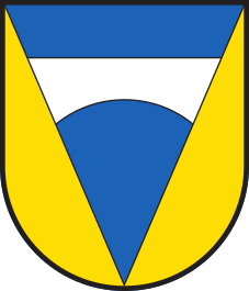 CHE Rongellen COA