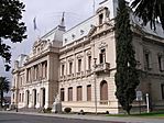 Casa de Gobierno de Jujuy 01.JPG