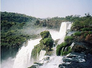 Archivo:Cataratas del Iguazú
