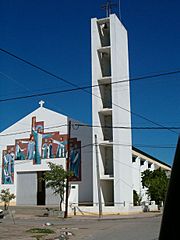 Archivo:Catedral-añatuya