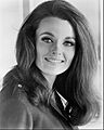 Celeste Yarnall 1967