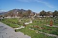 Cementerio General - Patio 29