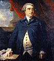 Charles James Fox00