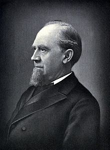 Charles Pratt.jpg