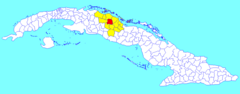 Cifuentes (Cuban municipal map).png