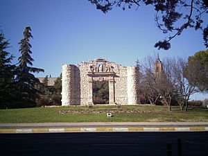 Archivo:Ciudad Real Spain 803