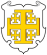 Coa Israel Town Jerusalem History 2.svg