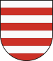 Coat of Arms of Banská Bystrica.svg