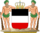 Coat of arms of the North German Confederation.svg