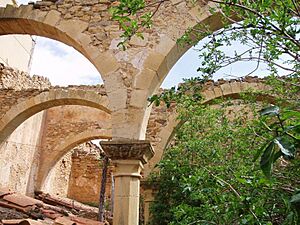 Archivo:Cofradia Olocau del Rey 02