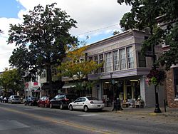 Collingswood Commercial Historic District.jpg