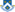 Columbia coat of arms no crest.png