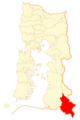 Comuna de Palena