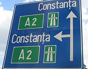 Archivo:Constanta