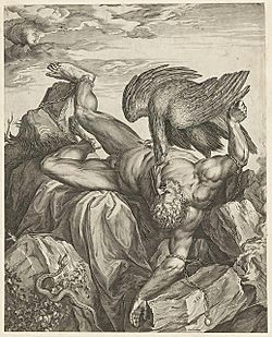 Archivo:Cort Tityus or Prometheus