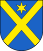 Courchavon-blazon.svg