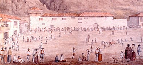 Archivo:Cuadro de los Silos en 1819
