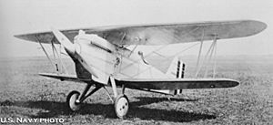 Curtiss F6C-1.jpg