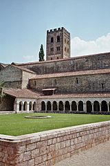 Cuxa Cloister.jpg