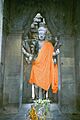 Cyark Vishnu
