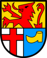 DEU Gusterath COA