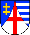 DEU Kirf COA
