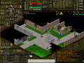 Daimonin Stoneglow beta4