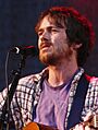 Damien Rice live 2