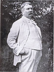 Daniel Burnham.jpg