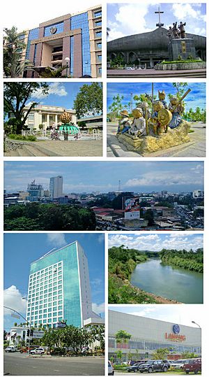 Davao City Montage.jpg