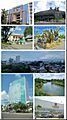Davao City Montage