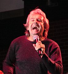 Davy Jones (Geneva, IL, 2006).jpg