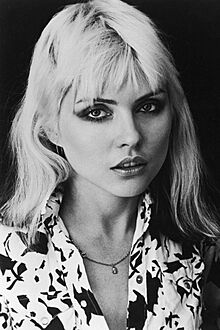 Debbie Harry, circa January 1978.jpg