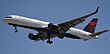Delta Boeing 757-200 N556NW.jpg
